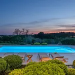 Villa Sealine