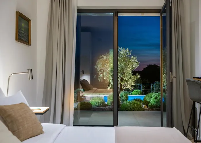 Sealine