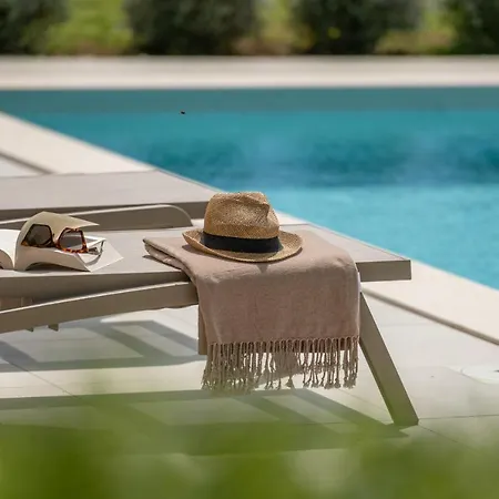 Villa Sealine Pula