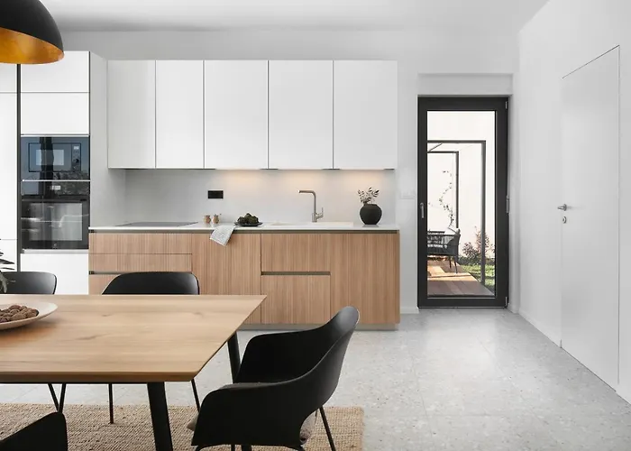 Sealine 빌라 풀라